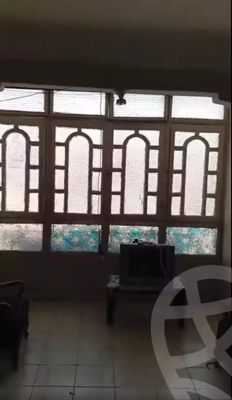 https://aqarmap.com.eg/ar/listing/6360577-for-sale-cairo-ain-shams