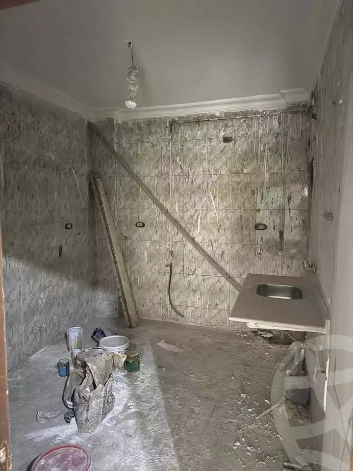 https://aqarmap.com.eg/ar/listing/6360596-for-sale-cairo-el-haram-el-talbya-tersa-st