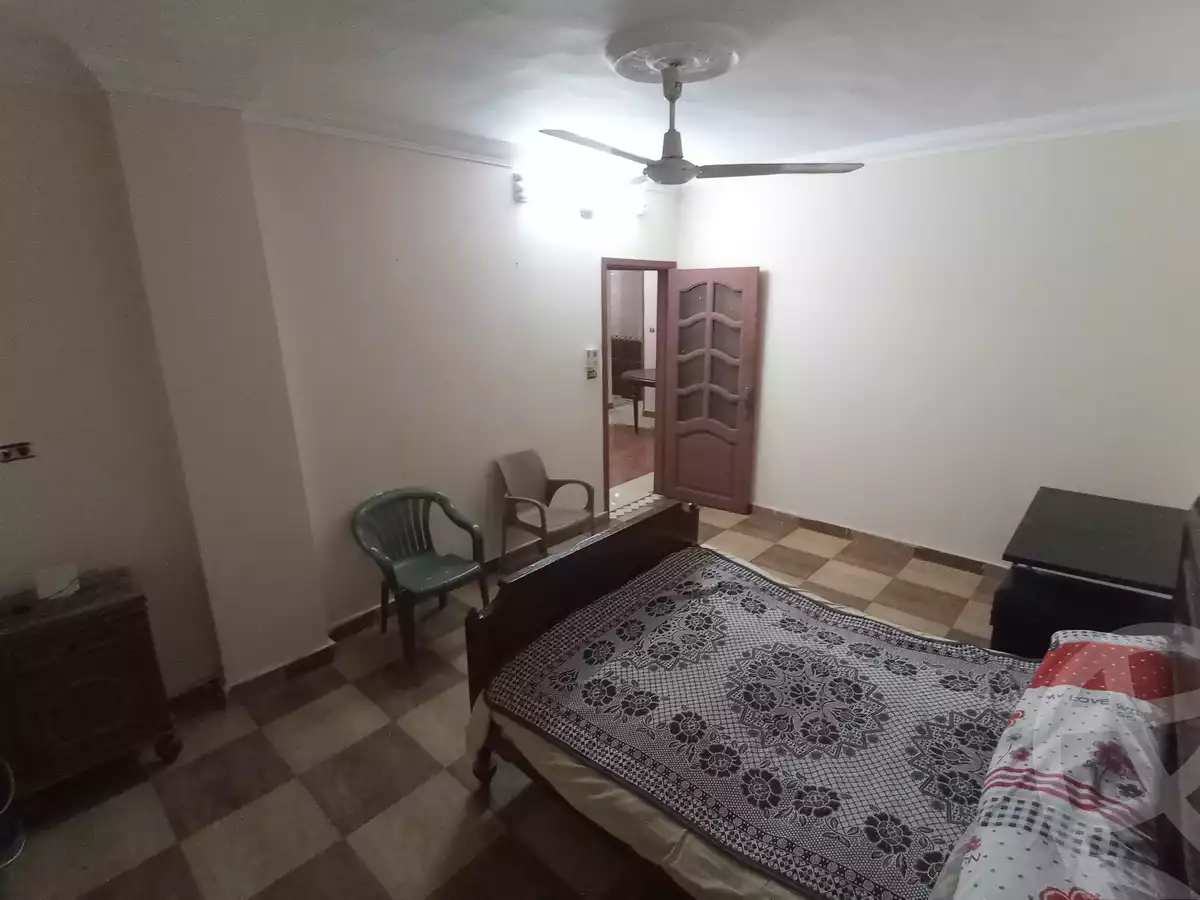 https://aqarmap.com.eg/en/listing/6360592-for-rent-cairo-faisal-tareeq-kaabesh