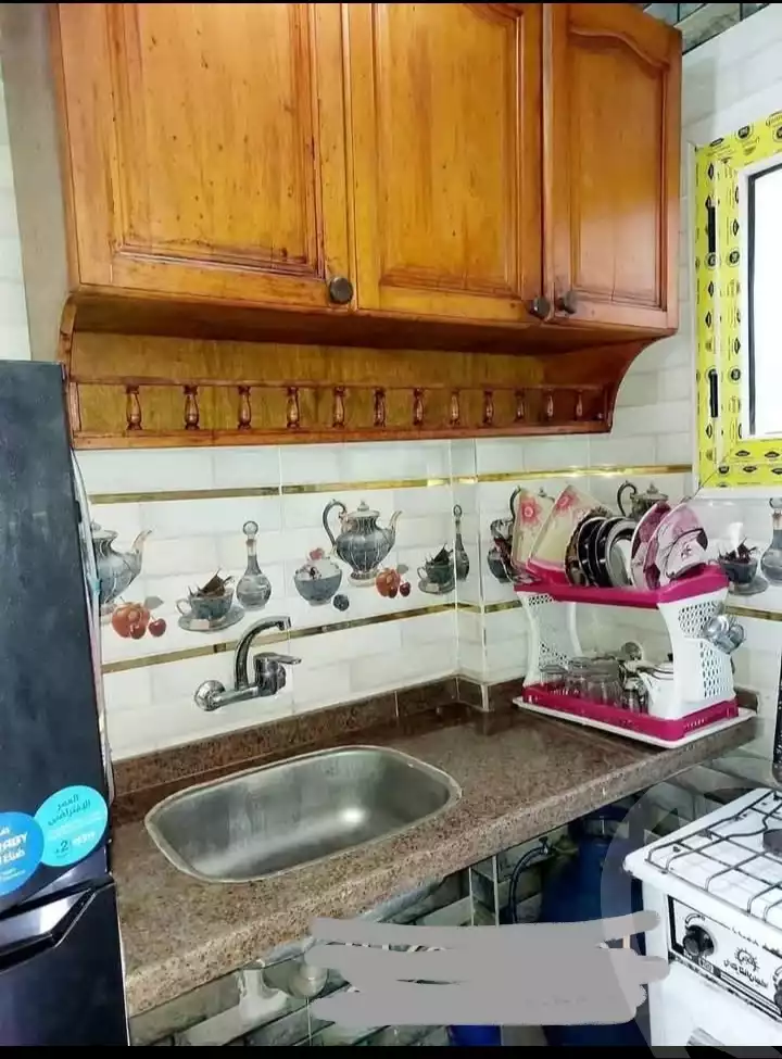 https://aqarmap.com.eg/en/listing/6360603-for-rent-alexandria-el-mandara-alex-el-mandara-bahri