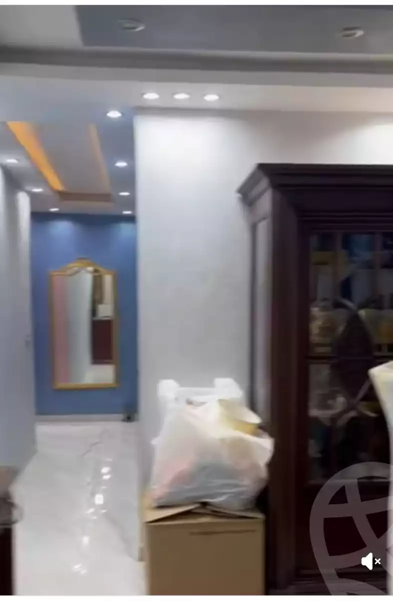 https://aqarmap.com.eg/ar/listing/6360645-for-sale-cairo-ain-shams-el-naam