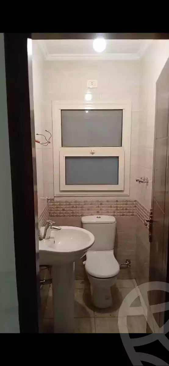 https://aqarmap.com.eg/ar/listing/6360631-for-sale-cairo-new-cairo-el-andalous-al-andalus-1