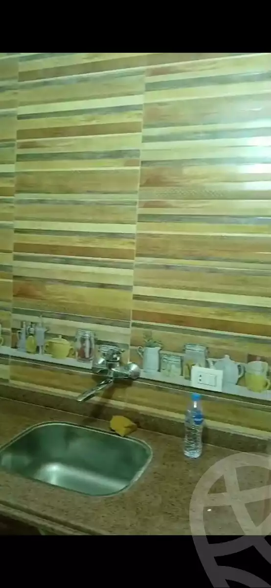 https://aqarmap.com.eg/ar/listing/6360631-for-sale-cairo-new-cairo-el-andalous-al-andalus-1