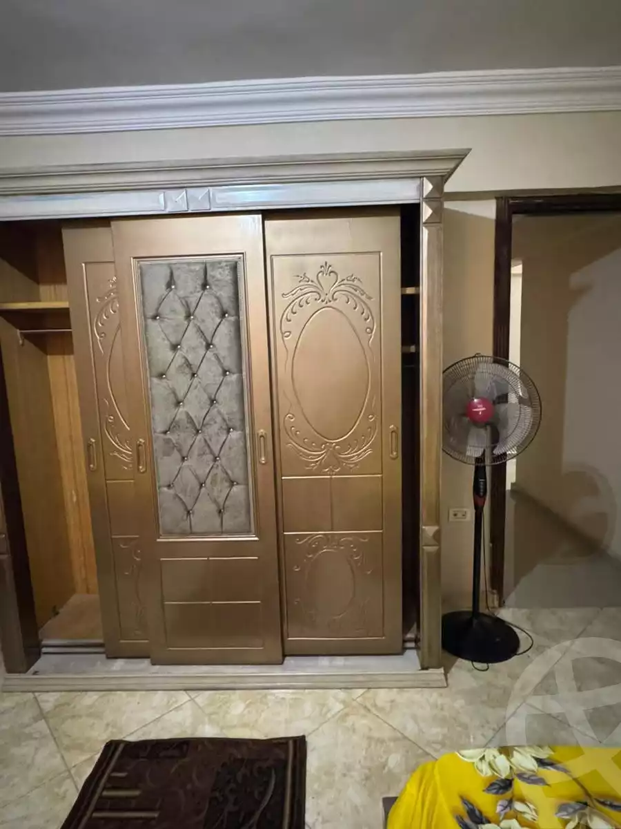 https://aqarmap.com.eg/en/listing/6360655-for-rent-alexandria-el-asafra-l-sfr-bhry