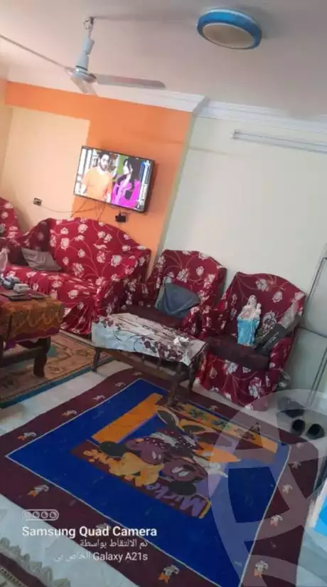 https://aqarmap.com.eg/ar/listing/6360676-for-sale-cairo-ain-shams-alf-maskn