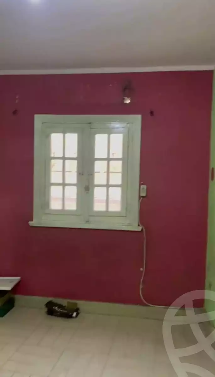 https://aqarmap.com.eg/en/listing/6360672-for-sale-cairo-hadayek-el-koba