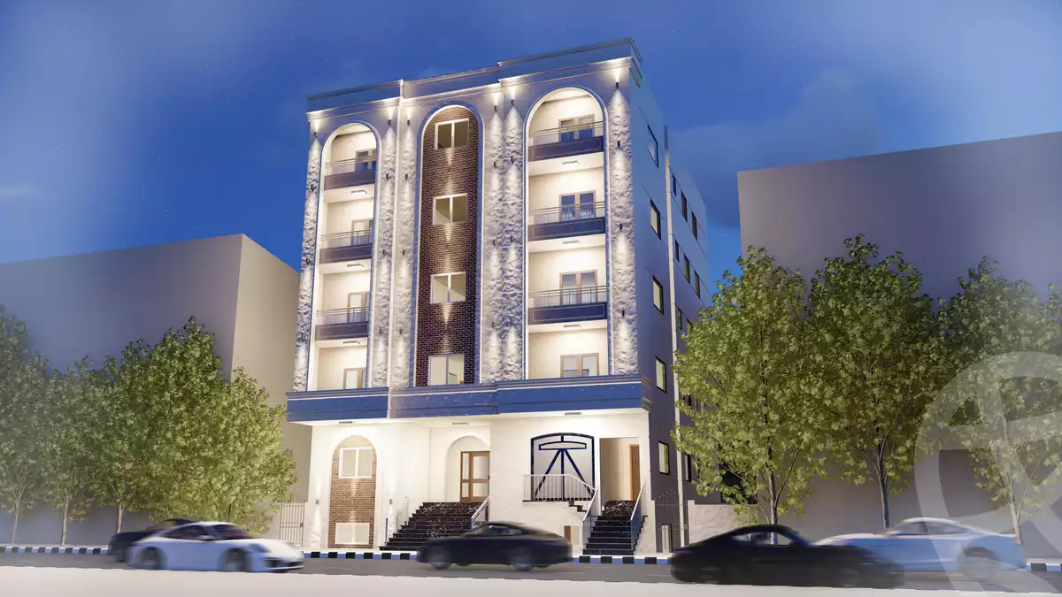 https://aqarmap.com.eg/en/listing/6360668-for-sale-cairo-mokattam-el-hadabah-el-wosta-el-mantaqa-el-olaa-baron-school-street