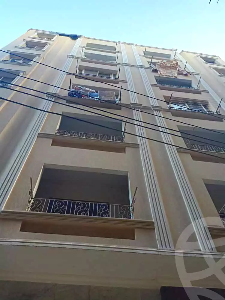 https://aqarmap.com.eg/ar/listing/6360708-for-sale-gharbia-tanta