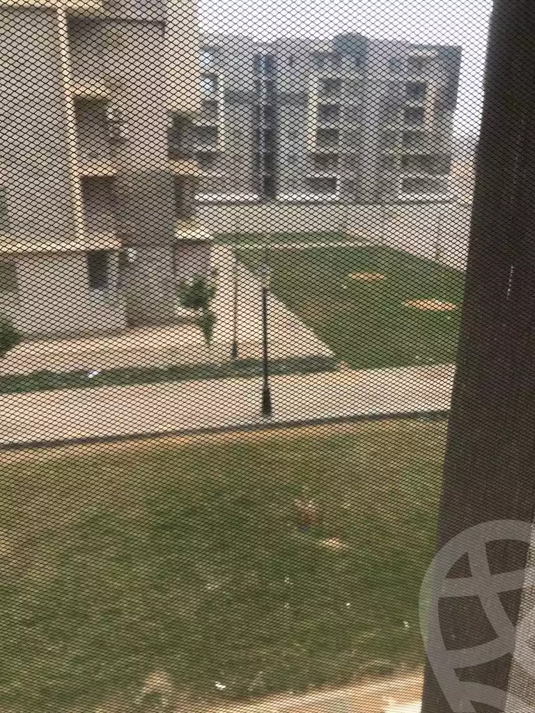 https://aqarmap.com.eg/en/listing/6360701-for-sale-cairo-new-cairo-dar-misr-dar-misr-el-andalous