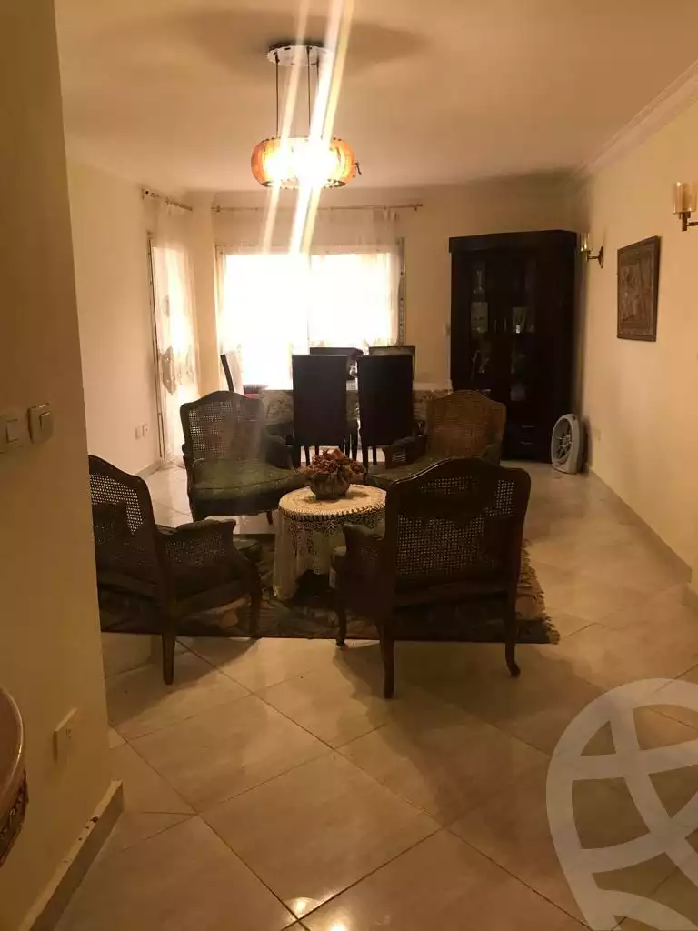 https://aqarmap.com.eg/en/listing/6360701-for-sale-cairo-new-cairo-dar-misr-dar-misr-el-andalous