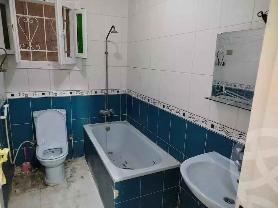 https://aqarmap.com.eg/ar/listing/6360732-for-rent-cairo-el-haram
