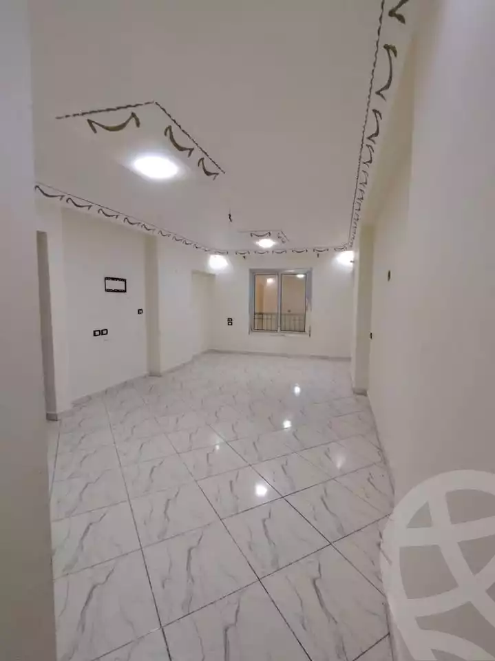 https://aqarmap.com.eg/ar/listing/6360745-for-rent-cairo-el-haram-el-talbya-tersa-st
