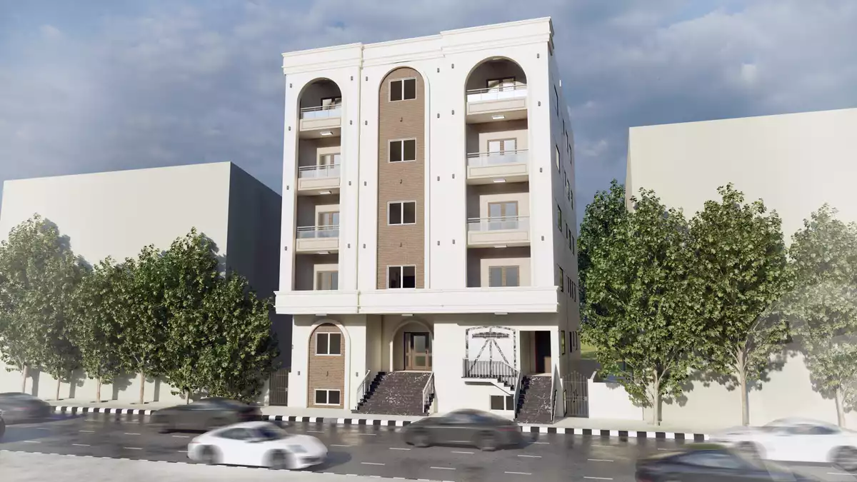 https://aqarmap.com.eg/en/listing/6360727-for-sale-cairo-mokattam-el-hadabah-el-wosta-el-mantaqa-el-olaa-baron-school-street