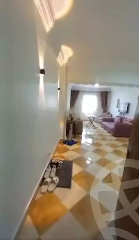 https://aqarmap.com.eg/ar/listing/6360774-for-sale-cairo-ain-shams-jsr-lswys
