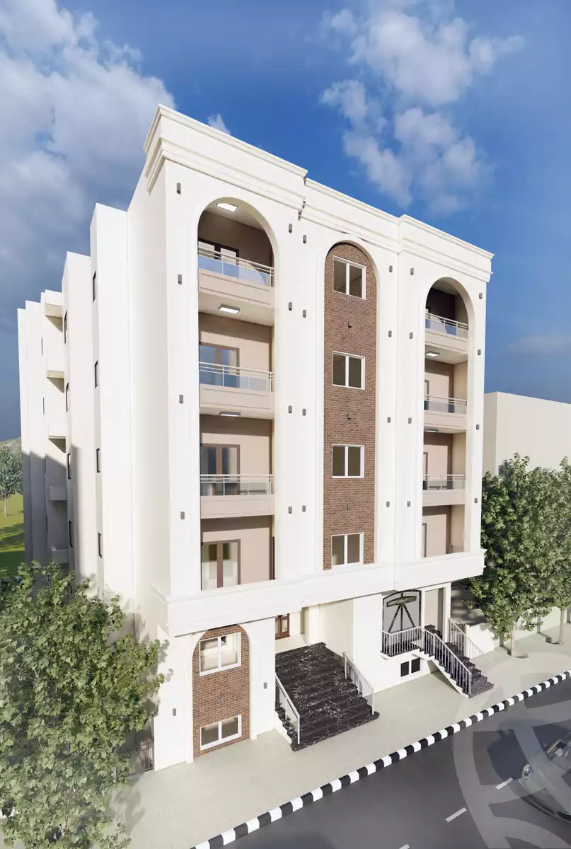 https://aqarmap.com.eg/en/listing/6360763-for-sale-cairo-mokattam-el-hadabah-el-wosta-el-mantaqa-el-olaa-baron-school-street