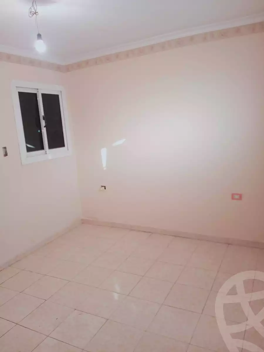 https://aqarmap.com.eg/en/listing/6360793-for-sale-cairo-ain-shams-ahmed-esmat-st