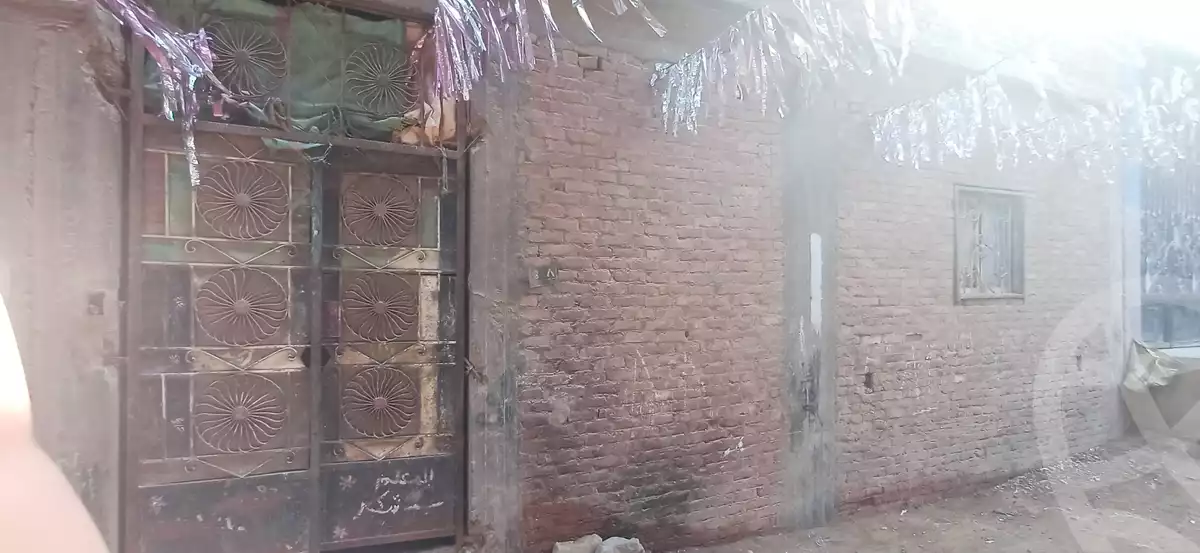 https://aqarmap.com.eg/ar/listing/6360766-for-sale-qalyubia-qlioub-blqs