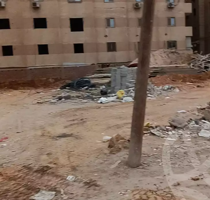 https://aqarmap.com.eg/ar/listing/6360810-for-sale-cairo-faisal-shareaa-el-malek-fasel