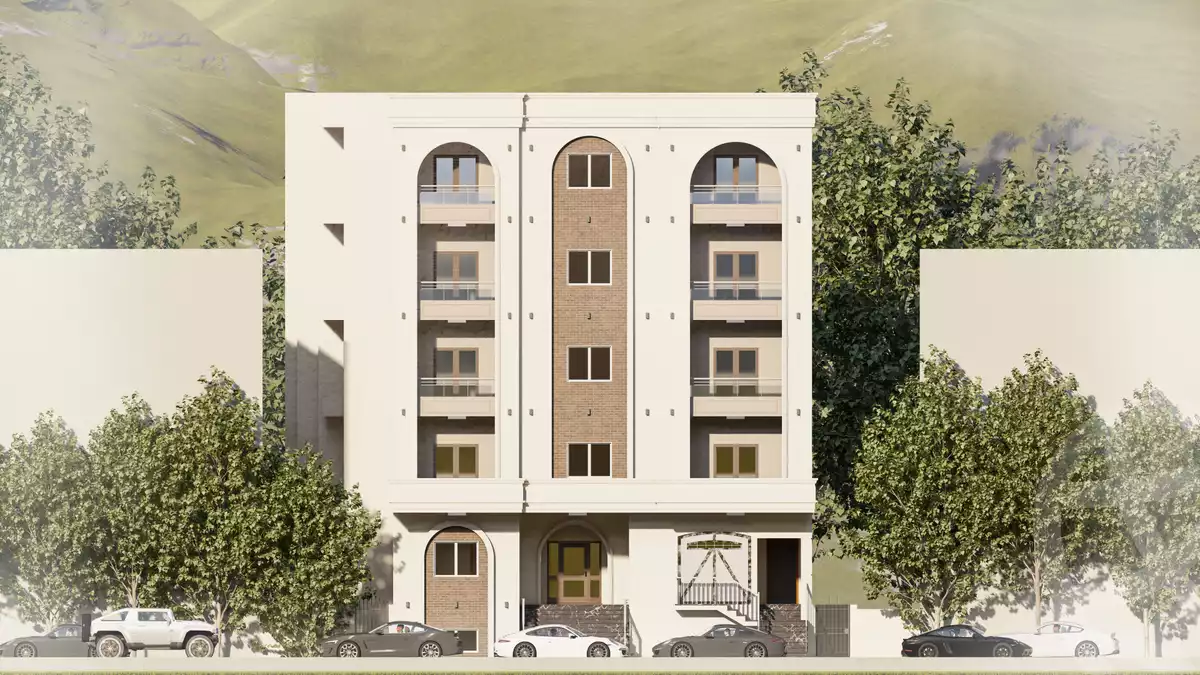 https://aqarmap.com.eg/en/listing/6360800-for-sale-cairo-mokattam-el-hadabah-el-wosta-el-mantaqa-el-olaa-baron-school-street