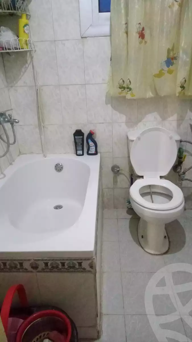 https://aqarmap.com.eg/ar/listing/6360767-for-sale-suez-suez-city-suez-city
