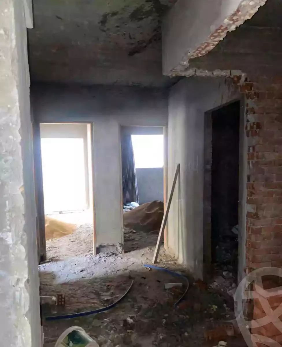 https://aqarmap.com.eg/ar/listing/6360855-for-sale-cairo-ain-shams-mnshy-lthryr