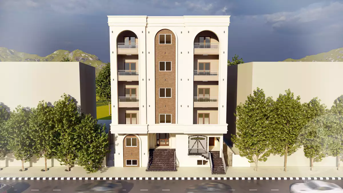 https://aqarmap.com.eg/en/listing/6360865-for-sale-cairo-mokattam-el-hadabah-el-wosta-el-mantaqa-el-olaa-baron-school-street