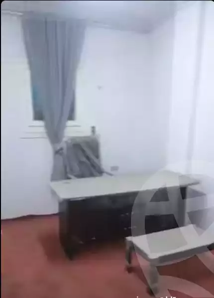 https://aqarmap.com.eg/en/listing/6360890-for-sale-cairo-ain-shams-ain-shams-el-sharkia-el-eshrein-stt