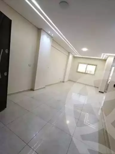 https://aqarmap.com.eg/ar/listing/6360904-for-rent-cairo-ain-shams-jsr-lswys