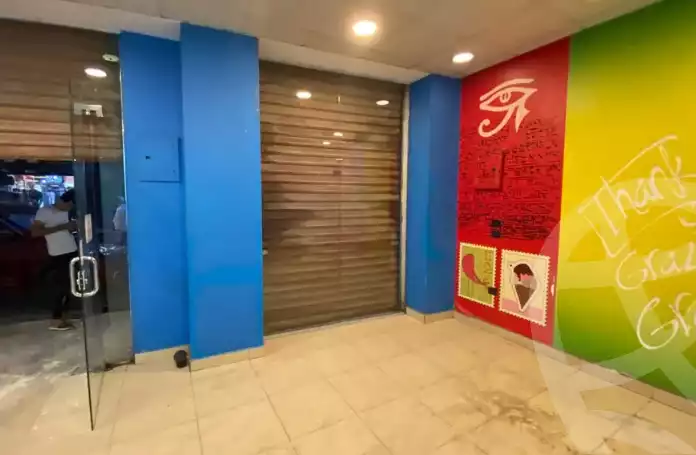 https://aqarmap.com.eg/ar/listing/6360901-for-rent-cairo-el-haram-el-aresh
