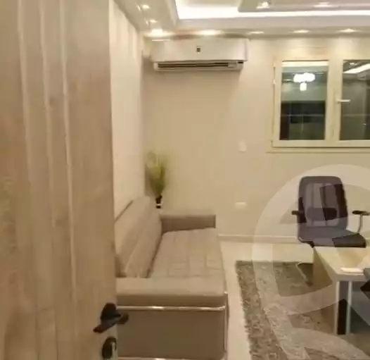 https://aqarmap.com.eg/en/listing/6360915-for-rent-cairo-faisal-el-maryotyah