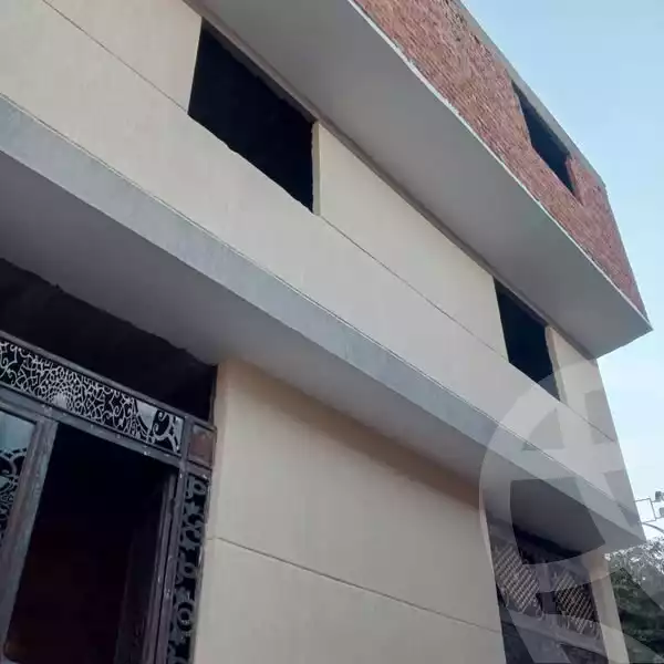 https://aqarmap.com.eg/ar/listing/6360941-for-sale-cairo-faisal-el-maryotyah