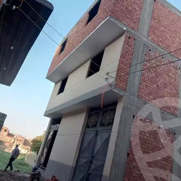 https://aqarmap.com.eg/ar/listing/6360941-for-sale-cairo-faisal-el-maryotyah