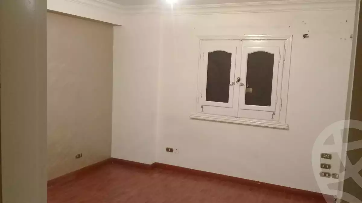 https://aqarmap.com.eg/ar/listing/6360932-for-rent-cairo-dokki-manteqt-nadi-el-syd