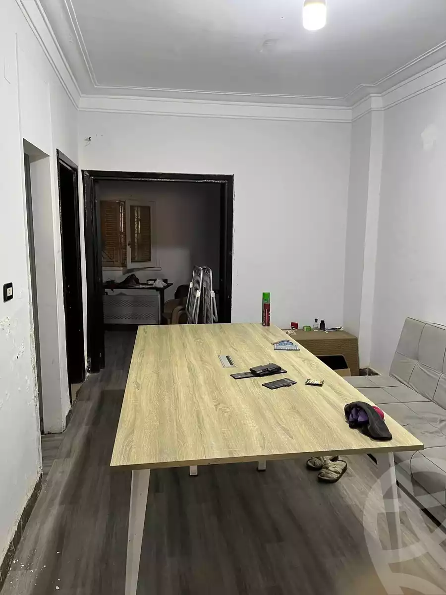 https://aqarmap.com.eg/en/listing/6360950-for-rent-cairo-hadayek-el-koba