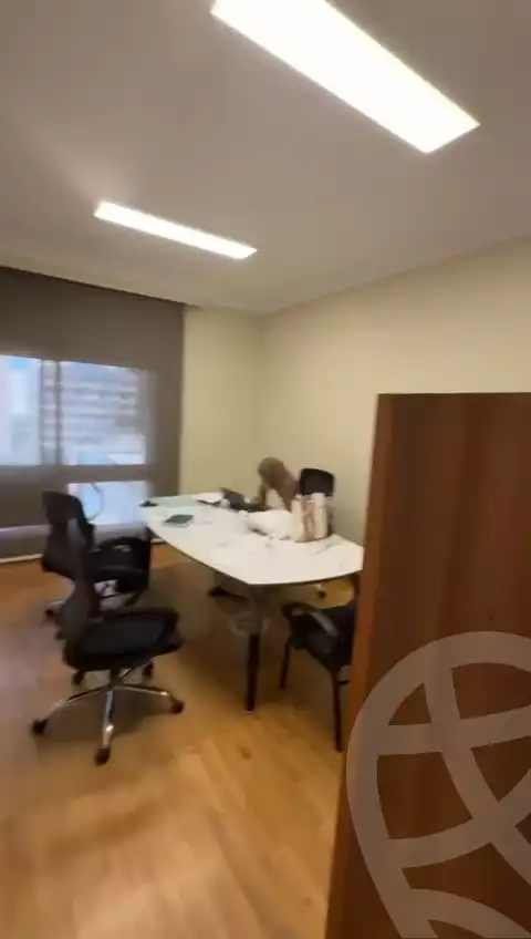 https://aqarmap.com.eg/en/listing/6360970-for-rent-cairo-el-mohandesen-shr-jm-ldwl-l-rby