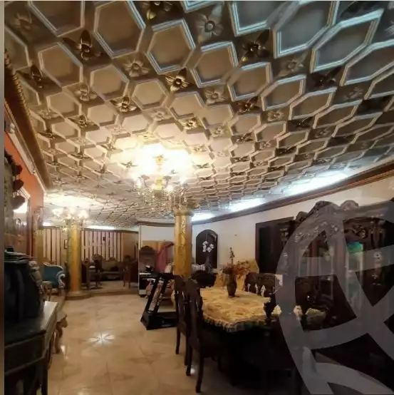 https://aqarmap.com.eg/ar/listing/6360975-for-sale-dakahlia-mansoura-el-mansoura-city-el-gomhouria-st