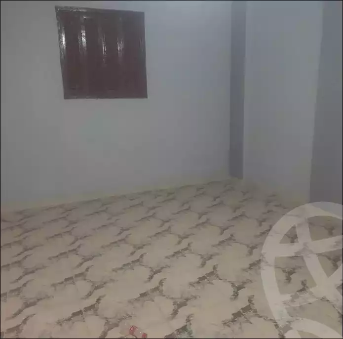 https://aqarmap.com.eg/ar/listing/6361000-for-sale-cairo-el-marg-lmrj-ljdyd