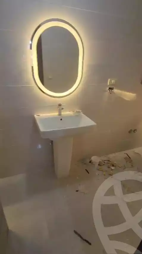 https://aqarmap.com.eg/ar/listing/6360990-for-rent-cairo-dokki-mohey-el-din-abo-el-ezz