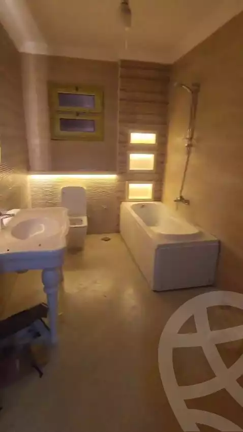 https://aqarmap.com.eg/ar/listing/6360990-for-rent-cairo-dokki-mohey-el-din-abo-el-ezz