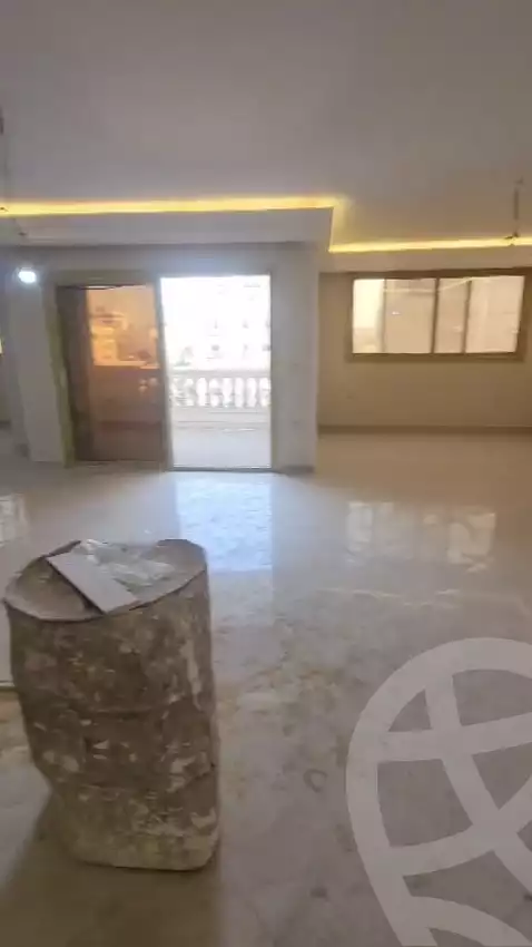 https://aqarmap.com.eg/ar/listing/6360990-for-rent-cairo-dokki-mohey-el-din-abo-el-ezz