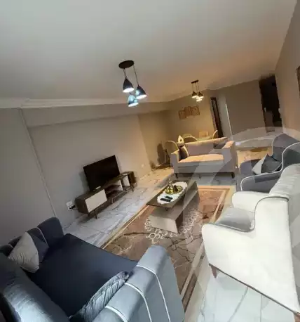 https://aqarmap.com.eg/ar/listing/6361002-for-rent-cairo-el-mohandesen-lebnan-square