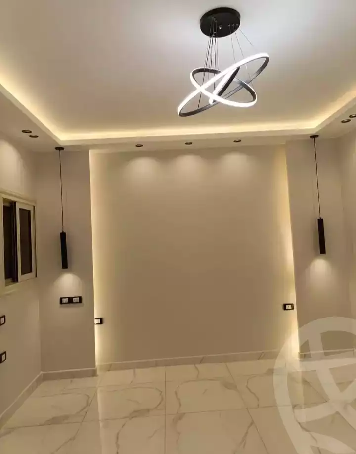 https://aqarmap.com.eg/en/listing/6361018-for-sale-cairo-faisal-el-lebeny