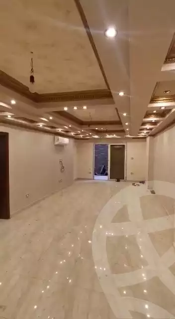 https://aqarmap.com.eg/ar/listing/6361028-for-rent-cairo-dokki-mydn-fyny