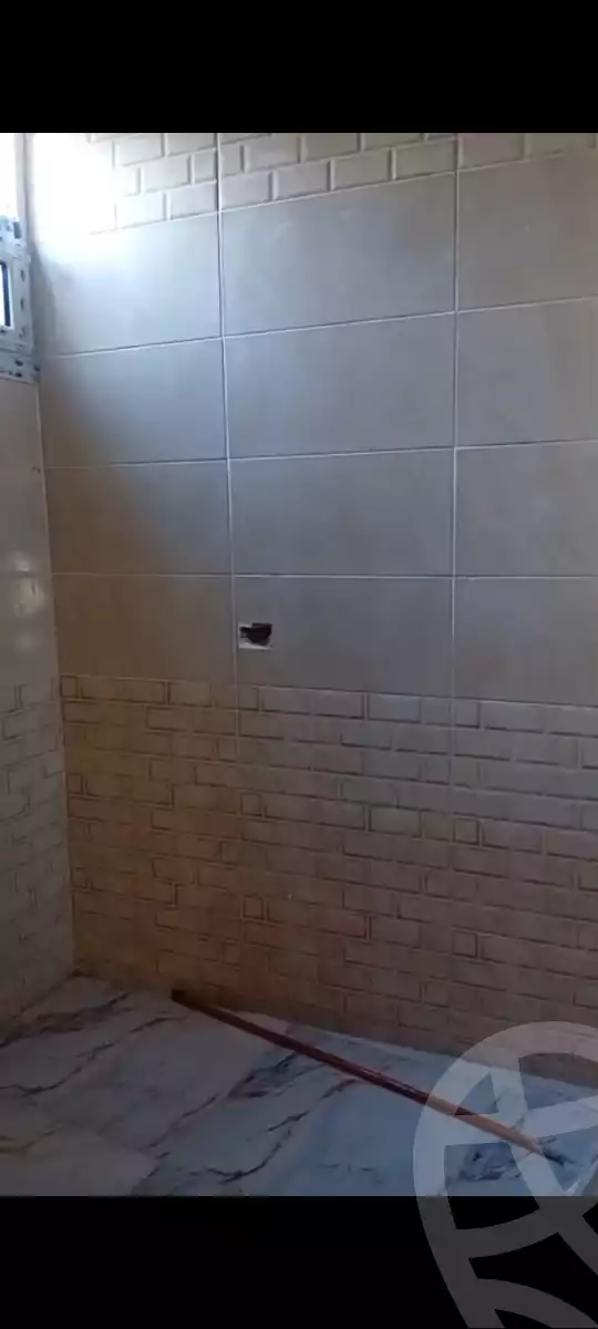 https://aqarmap.com.eg/ar/listing/6361041-for-sale-cairo-el-zaytun-hlmy-lzytwn