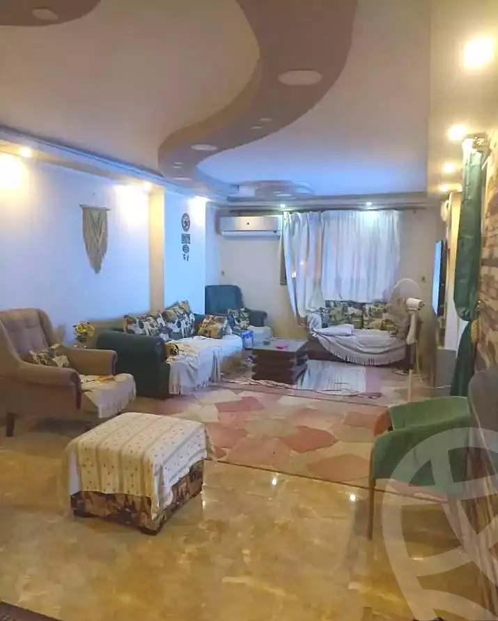 https://aqarmap.com.eg/en/listing/6361044-for-sale-cairo-el-haram