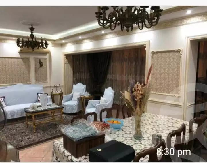 https://aqarmap.com.eg/en/listing/6361036-for-sale-cairo-dokki-jeddah-st