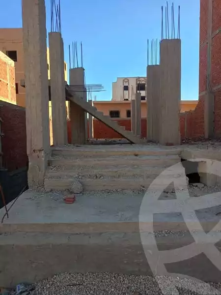 https://aqarmap.com.eg/en/listing/6361043-for-sale-cairo-badr-city-hai-el-banafsg-sixth-neighborhood-neighborhood-4
