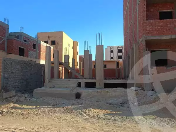 https://aqarmap.com.eg/en/listing/6361043-for-sale-cairo-badr-city-hai-el-banafsg-sixth-neighborhood-neighborhood-4