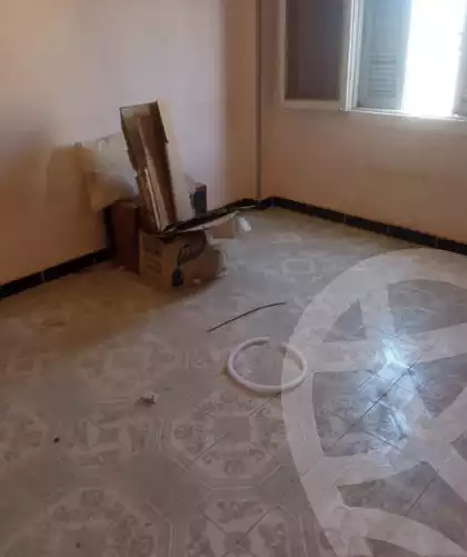 https://aqarmap.com.eg/ar/listing/6361046-for-rent-cairo-el-shorouk