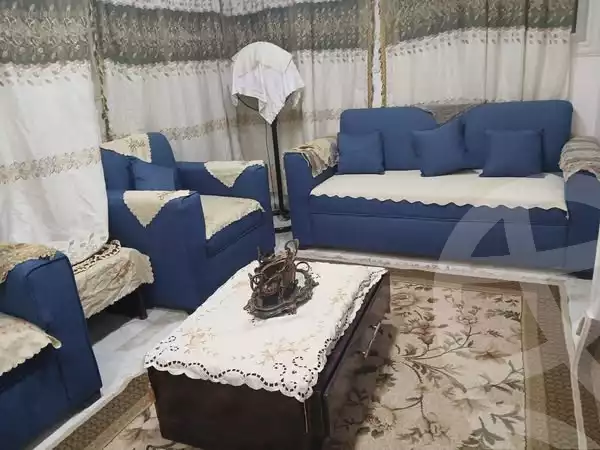 https://aqarmap.com.eg/ar/listing/6361067-for-sale-cairo-ain-shams-el-naam-saeab-saleh-st